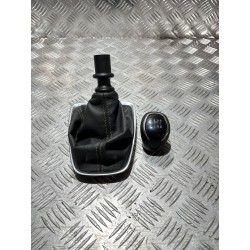 GAŁKA MIESZEK ZMIANY BIEGÓW OPEL CROSSLAND X 17-