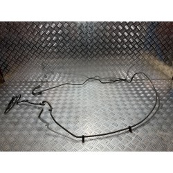 PRZEWÓD WĄŻ ADBLUE OPEL CROSSLAND X 17-