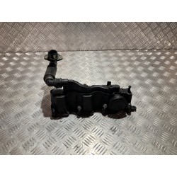 POKRYWA ZAWORÓW ODMA ROVER DISCOVERY SPORT L550 2.0 D