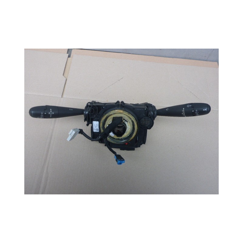 PRZEŁĄCZNIK ZESPOLONY TAŚMA CITROEN C4 B7 10-