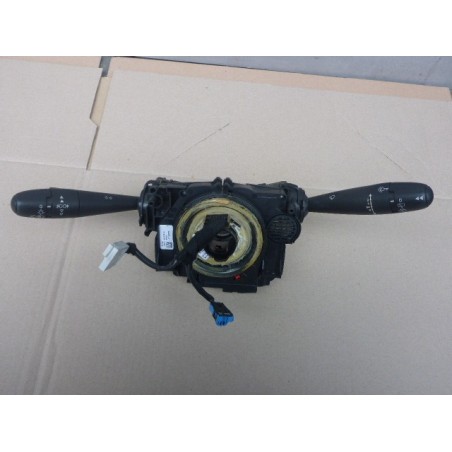 PRZEŁĄCZNIK ZESPOLONY TAŚMA CITROEN C4 B7 10-