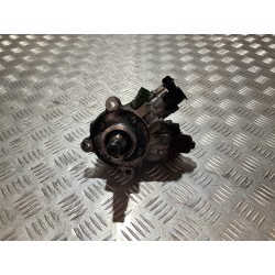 POMPA WTRYSKOWA ROVER DISCOVERY SPORT L550 2.0 D 204DTD