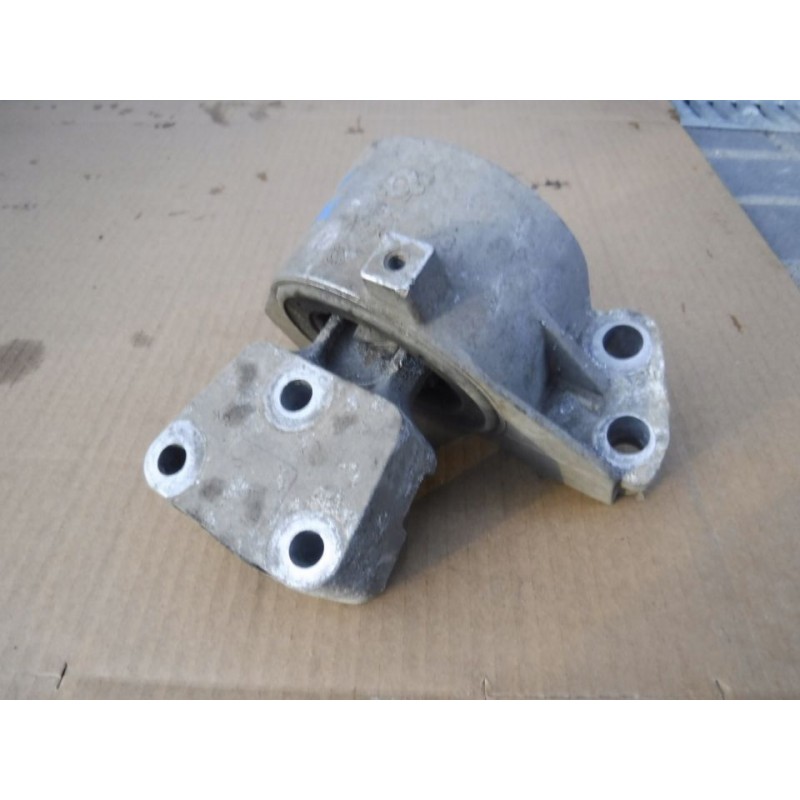 PODUSZKA SKRZYNI NEMO BIPPER FIORINO 1.3 mJTD