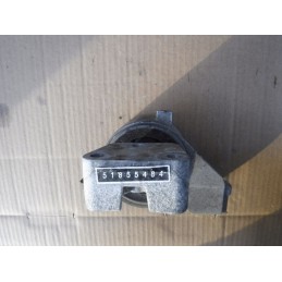 PODUSZKA SKRZYNI NEMO BIPPER FIORINO 1.3 mJTD