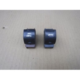 PRZYCISK OTWIERANIA SZYB PEUGEOT 308 CC