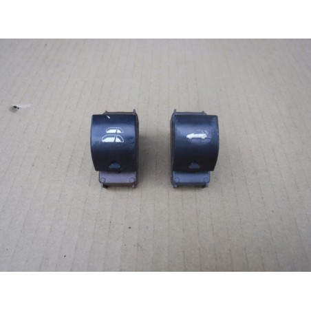 PRZYCISK OTWIERANIA SZYB PEUGEOT 308 CC