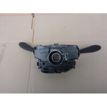 PRZEŁĄCZNIK ZESPOLONY TAŚMA CITROEN C4 B7 10-