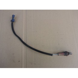 SOBDA LAMBDA CITROEN PEUGEOT 1,6 VTI 754896180
