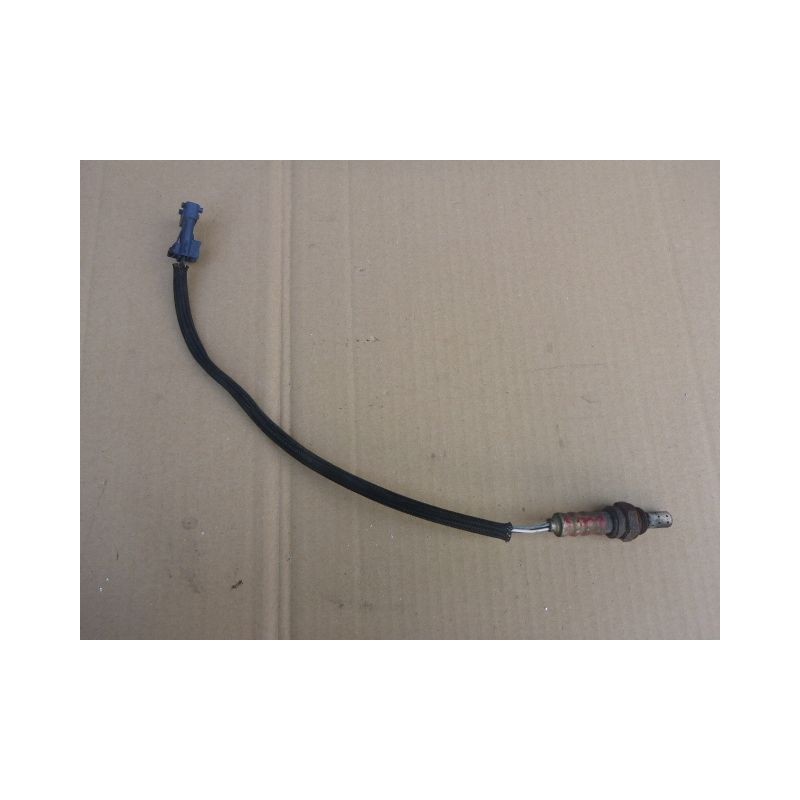 SOBDA LAMBDA CITROEN PEUGEOT 1,6 VTI 754896180
