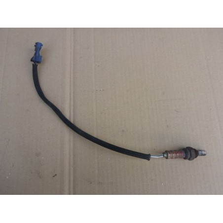 SOBDA LAMBDA CITROEN PEUGEOT 1,6 VTI 754896180