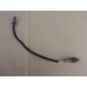SOBDA LAMBDA CITROEN PEUGEOT 1,6 VTI 754896180