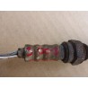 SOBDA LAMBDA CITROEN PEUGEOT 1,6 VTI 754896180