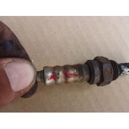 SOBDA LAMBDA CITROEN PEUGEOT 1,6 VTI 754896180