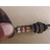 SOBDA LAMBDA CITROEN PEUGEOT 1,6 VTI 754896180
