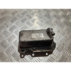 CHŁODNICA OLEJU ROVER DISCOVERY SPORT L550 2.0 D 204DTD