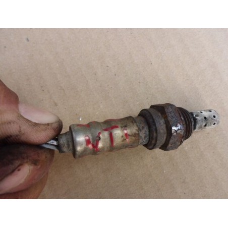 SOBDA LAMBDA CITROEN PEUGEOT 1,6 VTI 754896180