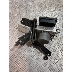 POMPA STEROWNIK ABS YARIS IV 20- 1.5 HYBRID