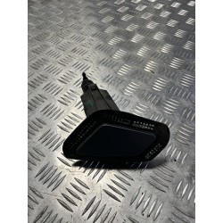 SPRYSKIWACZ LAMPY PRZÓD LEWY SKODA SUPERB III 3V 15-