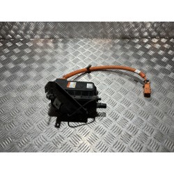 GRZAŁKA NAGRZEWNICA ELEKTRYCZNA HYUNDAI IONIQ 6 22-