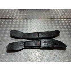 WYGŁUSZENIE BŁOTNIKA PRAWY PRZÓD HYUNDAI IONIQ 6 22-