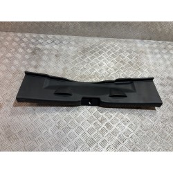 OSŁONA NAKŁADKA PASA TYŁ TOYOTA YARIS IV 20-