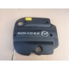 OSŁONA POKRYWA SILNIKA MAZDA 3 2.2 MZR-CD 09-13