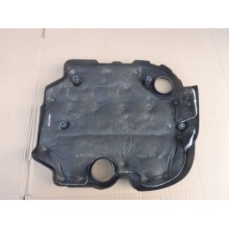 OSŁONA POKRYWA SILNIKA MAZDA 3 2.2 MZR-CD 09-13