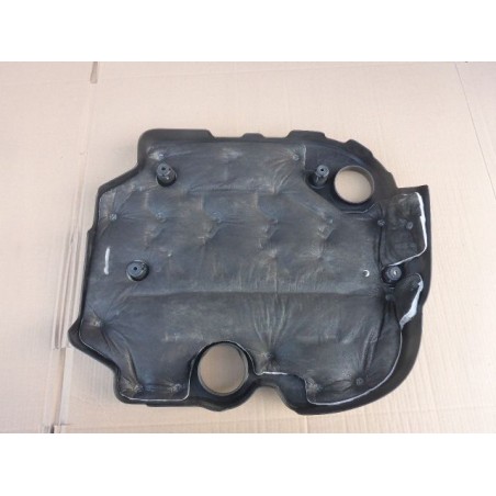 OSŁONA POKRYWA SILNIKA MAZDA 3 2.2 MZR-CD 09-13