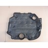 OSŁONA POKRYWA SILNIKA MAZDA 3 2.2 MZR-CD 09-13