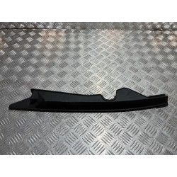 WYGŁUSZENIE BŁOTNIKA PRAWY PRZÓD HYUNDAI IONIQ 6 22-