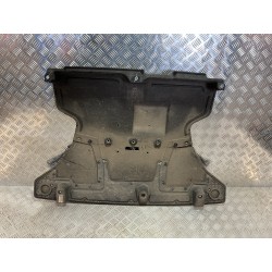 OSŁONA POD SILNIK PŁYTA HYUNDAI IONIQ 6 22-