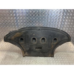 OSŁONA POD SILNIK PŁYTA HYUNDAI IONIQ 6 22-