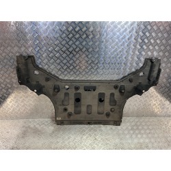 OSŁONA PODWOZIA HYUNDAI IONIQ 6 22-