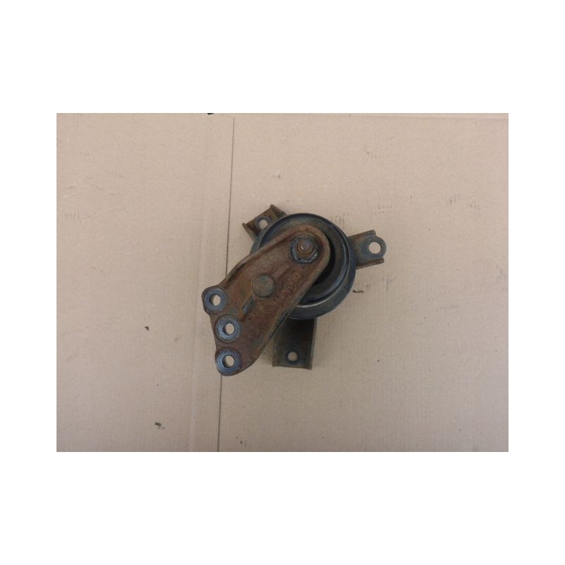 PODUSZKA SILNIKA KIA SOUL 1.6 CRDI 08-