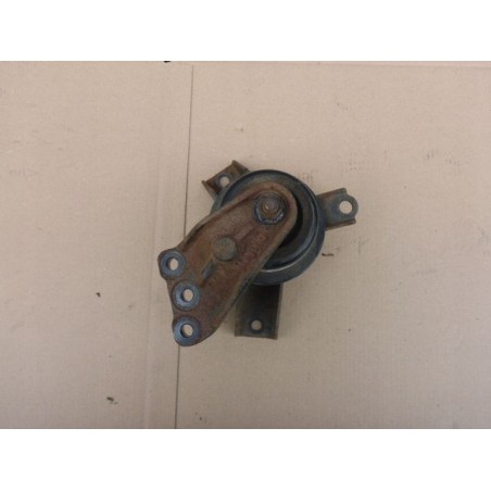 PODUSZKA SILNIKA KIA SOUL 1.6 CRDI 08-