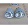 HALOGEN LEWY PRAWY CITROEN BERLINGO III 2008-