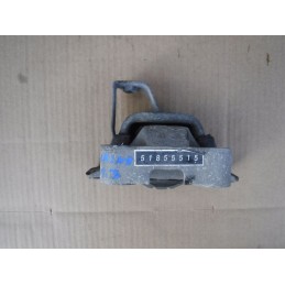 ŁAPA PODUSZKA SILNIKA NEMO BIPPER FIORINO 1.3 mJTD