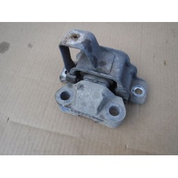 ŁAPA PODUSZKA SILNIKA NEMO BIPPER FIORINO 1.3 mJTD