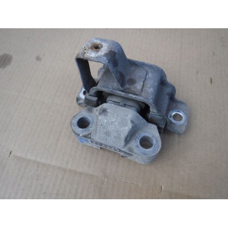 ŁAPA PODUSZKA SILNIKA NEMO BIPPER FIORINO 1.3 mJTD