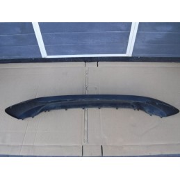 LISTWA NAKŁADKA ZDERZAKA PEUGEOT 308 07-13r