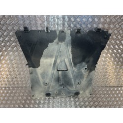 OSŁONA PŁYTA POD SILNIK RENAULT ARKANA 20-