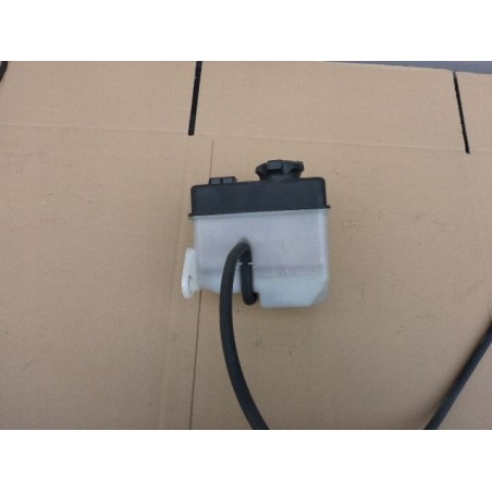 ZBIORNICZEK WYRÓWNAWCZY WODY KIA SOUL 1.6 CRDI 08-