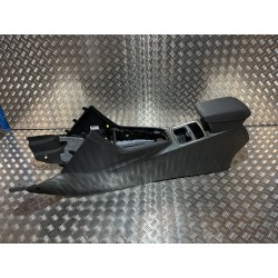 TUNEL ŚRODKOWY PODŁOKIETNIK OPEL GRANDLAND X 17-