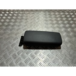 PODŁOKIETNIK RENAULT ARKANA 20-