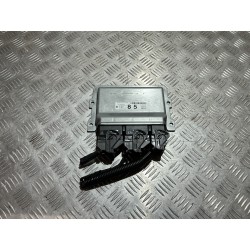 KOMPUTER STEROWNIK SILNIKA RENAULT ARKANA 20- 1.6 SCE E-TECH