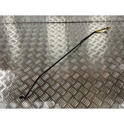 PODPORA DRUT MASKI SKODA FABIA III 14-