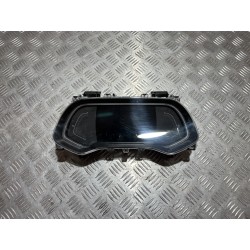 LICZNIK ZEGARY RENAULT ARKANA 20- 1.6 SCE E-TECH