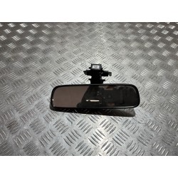 LUSTERKO WEWNĘTRZNE RENAULT ARKANA 20-