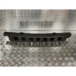 ABSORBER ZDERZAKA PRZÓD SKODA FABIA III 14- 6V0807248