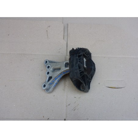 PODUSZKA ŁAPA SILNIKA PEUGEOT 208 2008 1.2 VTI